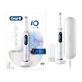 Oralb Io9 N Blanc