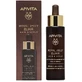 APIVITA ROYAL JEL ELIX SERUM
