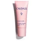 Caudalie Resveratrol-Contorno de ojos lifting