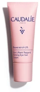Caudalie Resveratrol-Lift eye contour treatment