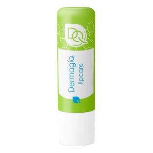 DERMAGIQ LIP BALM HONEY 5G