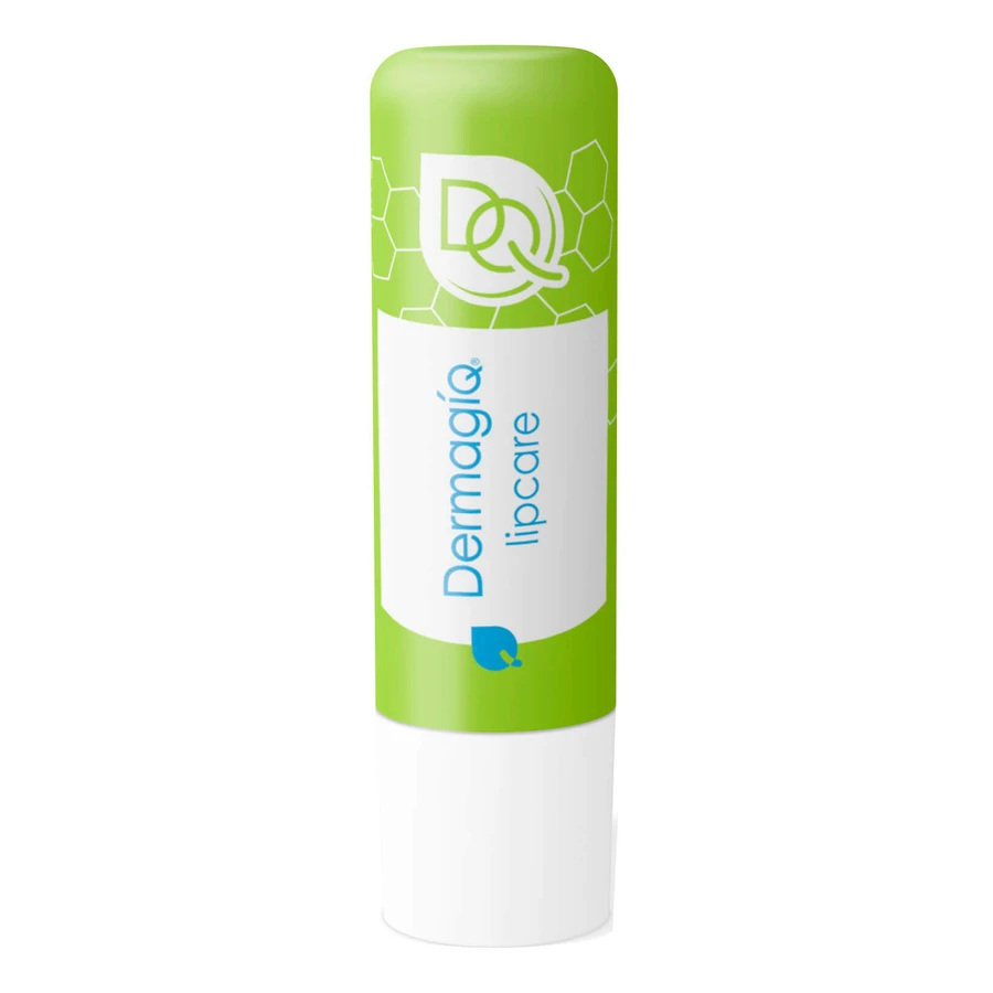 DERMAGIQ LIP BALM HONEY 5G