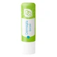 DERMAGIQ BÁLSAMO LABIAL MIEL 5G