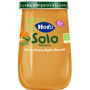 HELD SOLO OMOG ZUC7PAT/PIS/BRO