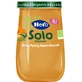 HELD SOLO OMOG ZUC7PAT/PIS/BRO