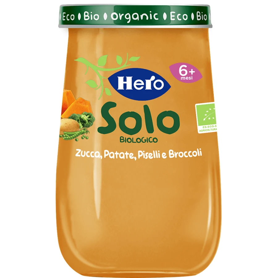 HELD SOLO OMOG ZUC7PAT/PIS/BRO
