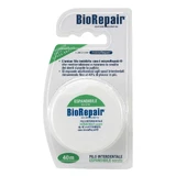 BIOREPAIR DRAAD INTERD CER 40MT