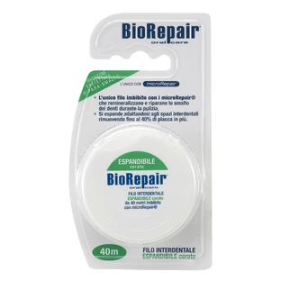 BIOREPAIR ALAMBRE INTERD CER 40MT