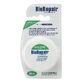 BIOREPAIR WIRE INTERD CER 40MT