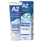 Az Complete Protection And Cleaning Toothpaste 65 ml