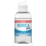 NORICA GEL DETEN IGIEN 150ML