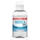 NORICA GEL DETEN IGIEN 150ML