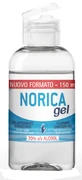 NORICA GEL DETEN IGIEN 150ML