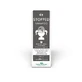Gse Stopped Shampoo Antipediculosis Treatment 150ml