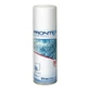 PRONTEX ICE SPRAY 200ML