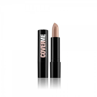 BEAUTIFUL TODAY COVERME CONCEALER SMOOTHING EFFECT 03