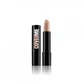 BEAUTIFUL TODAY COVERME CONCEALER SMOOTHING EFFECT 03