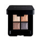 Babor Eye Shadow Quattro 04 day &amp;amp; night 4g