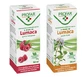 PROFAR SCIR LAMPĂ MELC 150ML