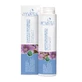 AMAVITAL SH RIEQUIL ANTI DANDRUFF
