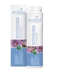 AMAVITAL SH RIEQUIL ANTI DANDRUFF