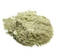 Ventilated green clay for masks and compresses 1 kg