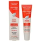 Vitacitral Lippenbalsem