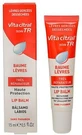 Bálsamo labial Vitacitral