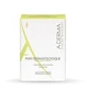 Aderma Les Originels Brood 100g