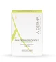 Aderma Les Originels Bread 100g
