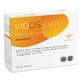 VIDOS JOINT 20 SOBRES.