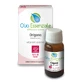 ORIGANO Aceite Ess.10ml ERM