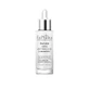 Claskin Siero Antimacchie Concentrato EuPhidra 30ml