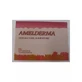 Amelderma 30 Comprimés