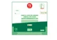 Securfeel Handschoenen Ster 6.5