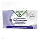 PROFAR RECTALE COLONTEST 1TEST