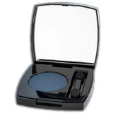 KORFF MK SATIN EYESHADOW 11