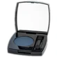 KORFF MK SATIN EYESHADOW 11