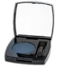 KORFF MK SATIN EYESHADOW 11