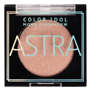 Astra Color Idol Single Mono Eye Shadow 06 Punk Aura