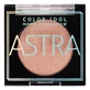 Astra Color Idol Single Mono Eye Shadow 06 Punk Aura