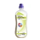 Nutrison Eiwit Plus 1 liter