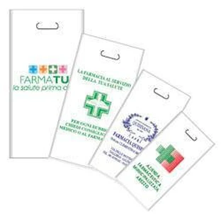 BIOCOMP SHOPPERS MATER17+10X34