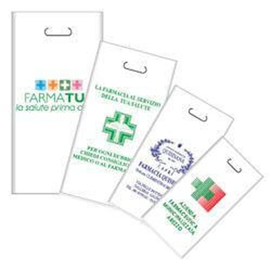 BIOCOMP SHOPPERS MATER17+10X34