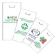BIOCOMP SHOPPERS MATER17+10X34