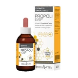 Propolis Evsp Hydroalkoholischer Extrakt 30 Ml