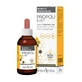 Propolis Evsp Hydroalcoholic Extract 30 Ml