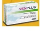 VENPLUS INTEGRAT 30CPR 1100MG