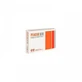 Peacur 600 30 Tablets