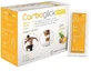 CARBOGLICK DREN 20BUST